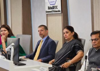 राज्य