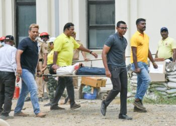 राज्यात 16 ठिकाणी सिक्युरिटी मॉक ड्रिल 5 1024x651 1