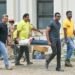 राज्यात 16 ठिकाणी सिक्युरिटी मॉक ड्रिल 5 1024x651 1