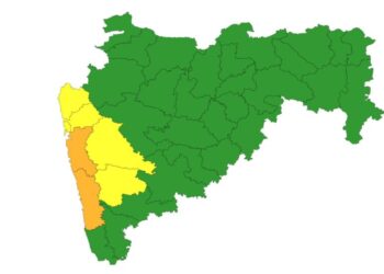 20250615 e1749988376127