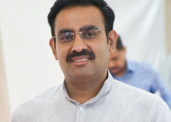 469895560 1185737796245429 390703473510030162 n e1751199240313