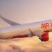 AIR INDIA