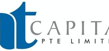 AT Capital Logo