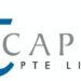 AT Capital Logo