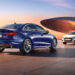 Audi A4 Signature Edition