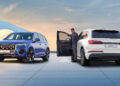 Audi India Q7 Signature Edition