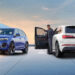 Audi India Q7 Signature Edition