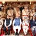 Governor presents Police Medals 01 1 1024x658 1