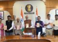Governor releases book 01 51 1024x615 1
