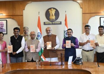 Governor releases book 01 51 1024x615 1