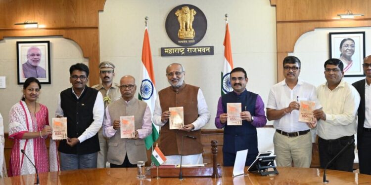 Governor releases book 01 51 1024x615 1