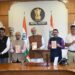 Governor releases book 01 51 1024x615 1