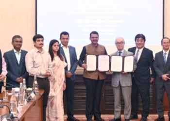 Hon CM Japan Deligation Meeting 4 1024x406 1