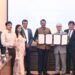 Hon CM Japan Deligation Meeting 4 1024x406 1
