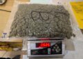 Hydroponic4U163