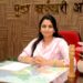 IMG 20250102 WA0190