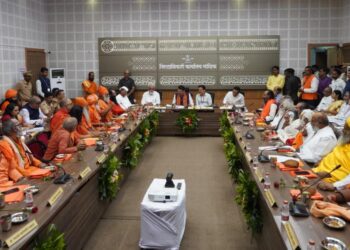 IMG 20250601 WA0270 1