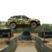 Image – Harrier.ev