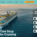 Int2Cruises Launch Img 1