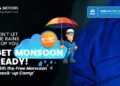 Monsoon Camp Tata Motors e1749292171123