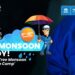Monsoon Camp Tata Motors e1749292171123