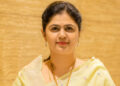 PANKAJA MUNDE 1 1024x1536 1 e1749951856825