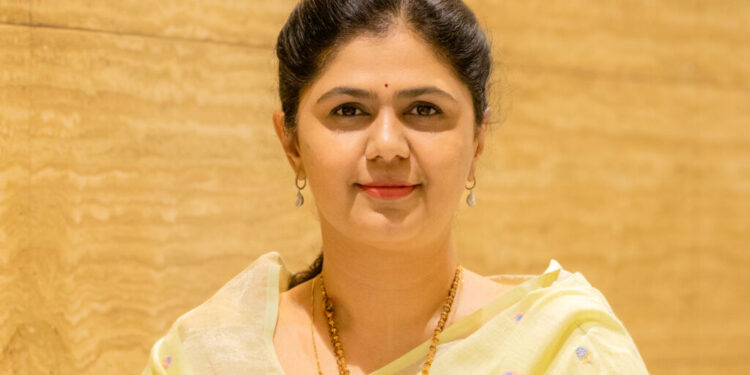 PANKAJA MUNDE 1 1024x1536 1 e1749951856825