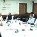 Pne DIO Photo Hon. Revenue Minister Lokadalat 9 June 2025 2