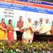 Pne Photo CM Nes Mahaaaas Abiyan dt.3.6 11 1024x681 1