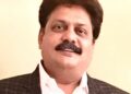 Sanjay Sonawane e1749305042190