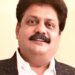 Sanjay Sonawane e1749305042190