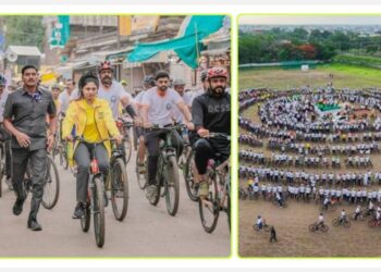 Screenshot 20250623 070829 Collage Maker GridArt 1