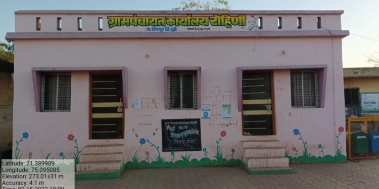 WhatsApp Image 2025 06 06 at 6.41.48 PM 1024x576 1