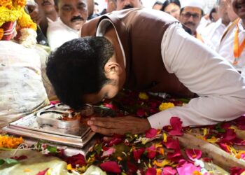 WhatsApp Image 2025 06 21 at 12.10.37 AM 1024x681 1