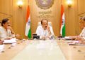 ajit pawar meeting 1024x683 1 e1750813882772