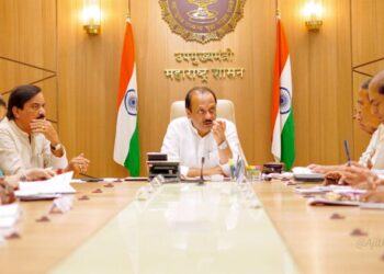 ajit pawar meeting 1024x683 1 e1750813882772