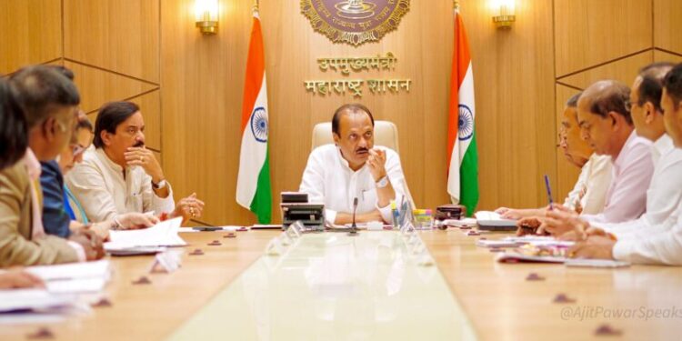 ajit pawar meeting 1024x683 1 e1750813882772