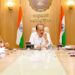 ajit pawar meeting 1024x683 1 e1750813882772