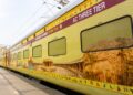 bharat gaurav tourist train 1024x683 1
