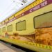 bharat gaurav tourist train 1024x683 1
