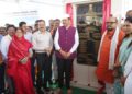 cm dharangaon 1024x684 1