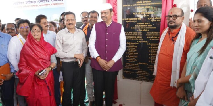 cm dharangaon 1024x684 1