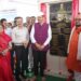 cm dharangaon 1024x684 1