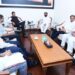 cm tribhasha meeting 875x420 1