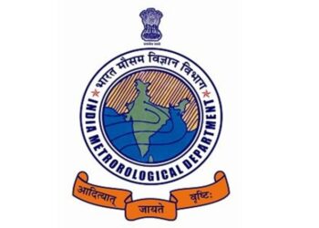 hawaman