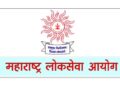 mpsc