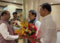 om birla arrival 1024x576 1