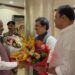 om birla arrival 1024x576 1