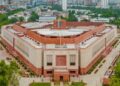 sansad
