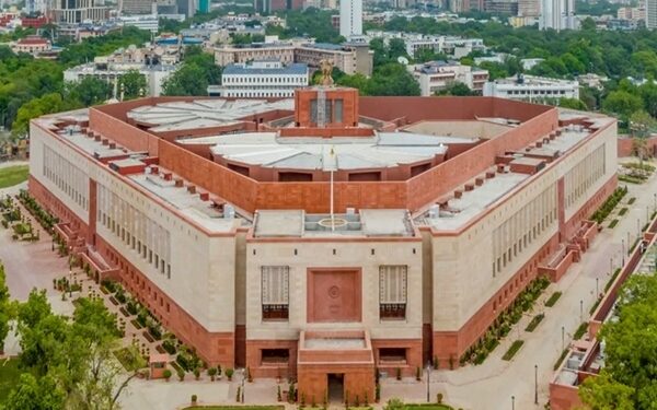 sansad